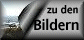 Englandbilder