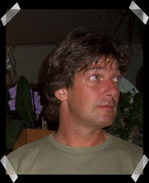 Frank - Foto