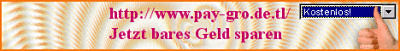Pay Gro